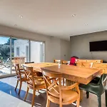 L'atrium Alignan-du-Vent